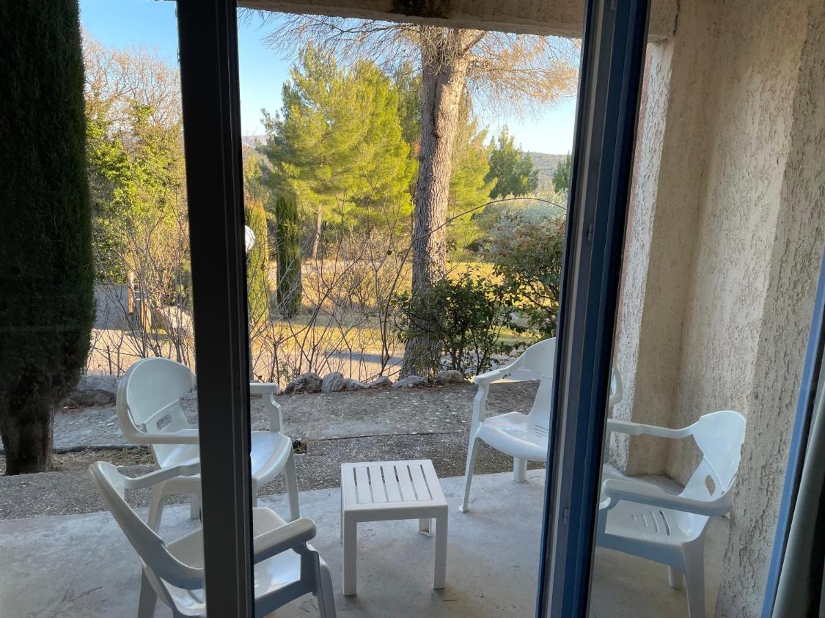 Belambra Clubs Montpezat - Le Verdon モンタニャック エクステリア 写真